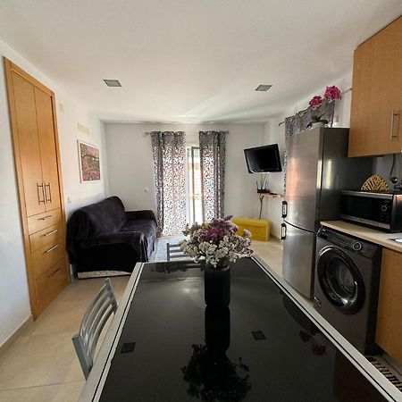 나자레 Apartamento Beltia 아파트 외부 사진